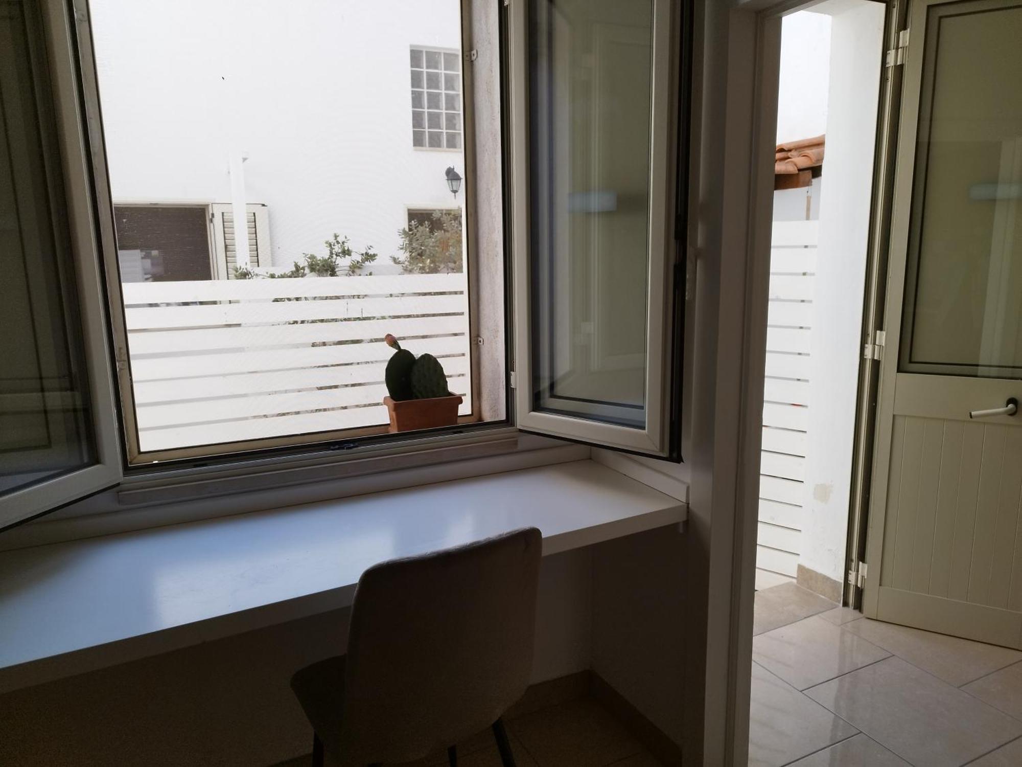 Otrantocasa Leilighet Rom bilde