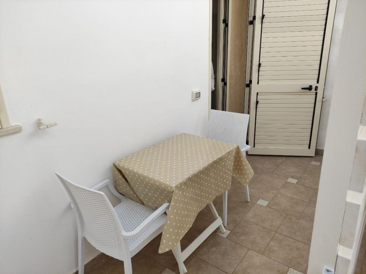 Otrantocasa Leilighet Rom bilde